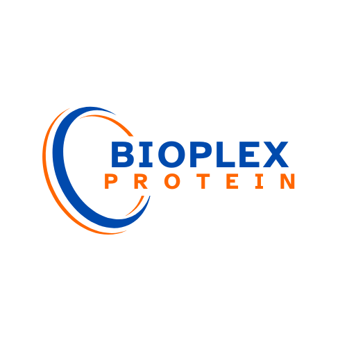 Bioplex Protein